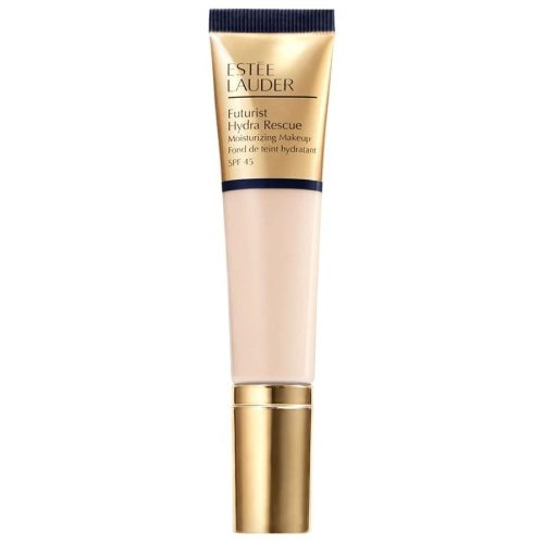 Estée Lauder - Futurist Hydra Rescue Moisturizing Make-up SPF45, 30 ml, Ecru N