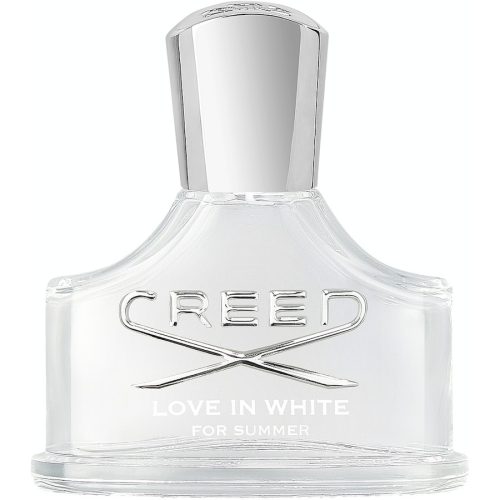 Creed Millesime for Women Love In White For Summer Damenparfum 30 ml Damen