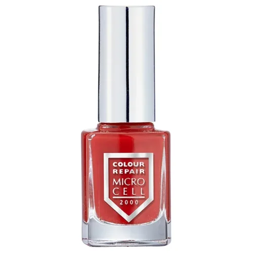 Micro Cell, MICRO CELL COLOUR REPAIR Red Butler 11 ml