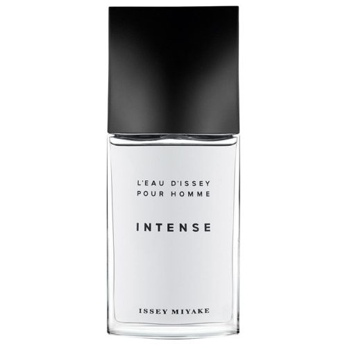 Issey Miyake, L&acirc;&euro;&trade;eau D&acirc;&euro;&trade;Issey Pour Homme Intense by Issey Miyake Eau de Toilette Spray 75 ml