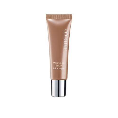 ARTDECO Your Skin Perfected Wonder Blur Mousse Foundation 25 ml PERFECT BLUR