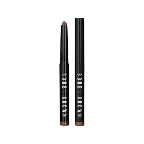 Bobbi Brown Long-Wear Cream Shadow Stick Lidschatten 1,6 g Espresso