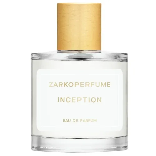 undefined, Zarkoperfume Inception Eau de Parfum 100 ml