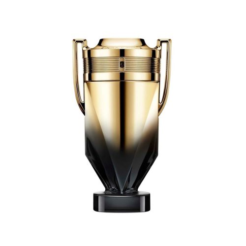 Rabanne Invictus Elixir Parfum 200 ml Herren
