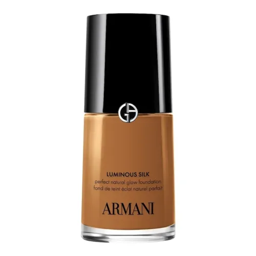 ARMANI - Luminous Silk Foundation, 30 ml, .
