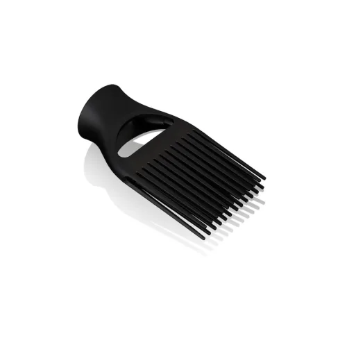 undefined, Row Ghd Afro Pik