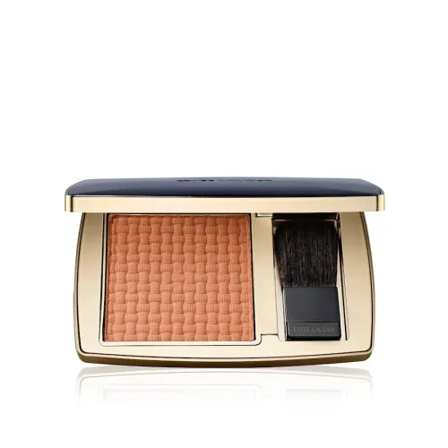 Estée Lauder - Pure Colour Envy Sculpting Blush, 7  g, Magnetic Glow