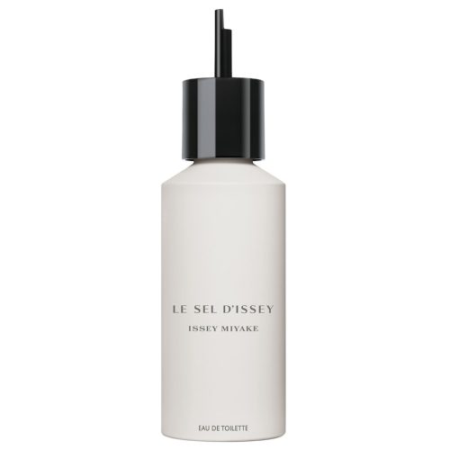 Issey Miyake - Eau de Toilette Refill, Le Sel d'Issey Eau de Toilette Refill, 150  ml