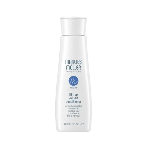 Marlies Möller Volume Conditioner 200 ml
