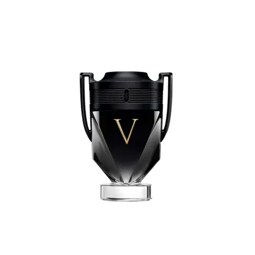 Rabanne - Invictus Victory, Eau de Parfum Extrême, Invictus Victory Eau de Parfum, 50  ml