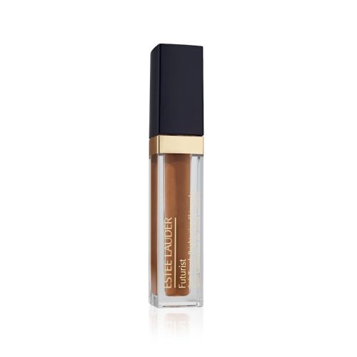 Estée Lauder - Futurist Soft Touch Brightening Skincealer, Futurist Skin Tint, 6 ml