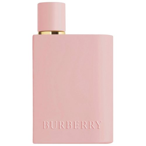 Burberry -  Her Parfum, 100  ml