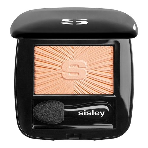 sisley - Les Phyto-Ombres, 1.5 g, n°  Mat Nude