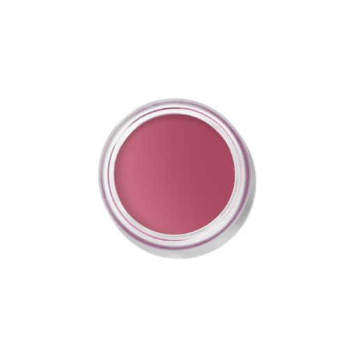 Bobbi Brown Pot Rouge Velvet Matte Blush 8,5 g 8.5 g