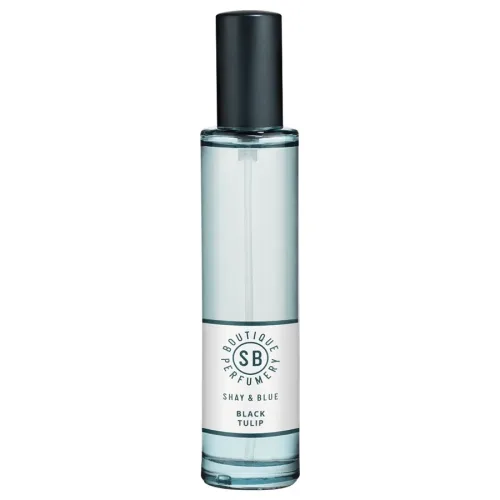 Shay & Blue Black Tulip Eau de Parfum 30 ml