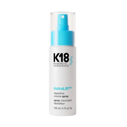 K18 - Astrolift Reparative Volume Spray, 118 ml