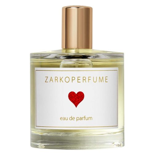 Zarkoperfume Sending Love Damenparfum 100 ml