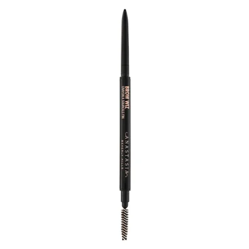 Anastasia Beverly Hills, ANASTASIA BEVERLY HILLS BROW WIZ AUGENBRAUENSTIFT 1ST