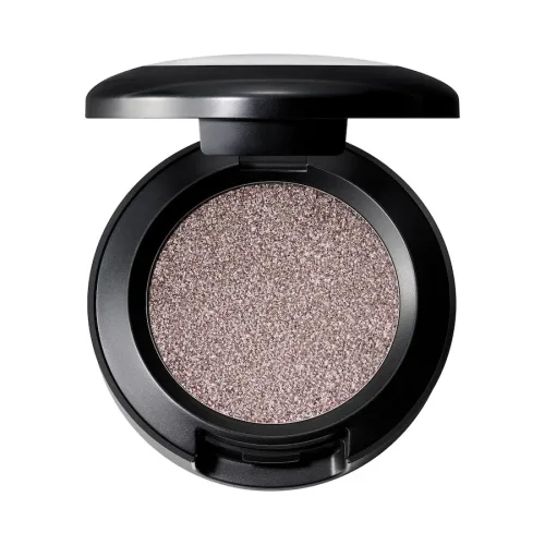 MAC Cosmetics - Glitter Single Eye Shadow Compact, 1 g, She Sparkles