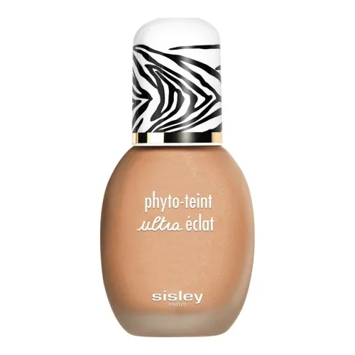 sisley - Phyto-Teint Ultra Éclat, 30 ml, W Hazel