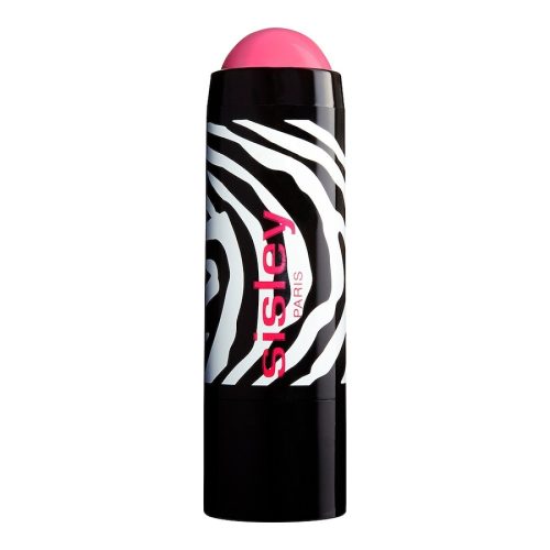 Sisley Phyto- Twist Blush 5,5 g Nr. 2 - Fushia