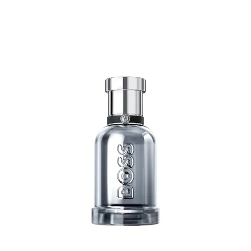 BOSS, 50ml Hugo Boss Boss Bottled Beyond Eau de Toilette Intense Refillable
