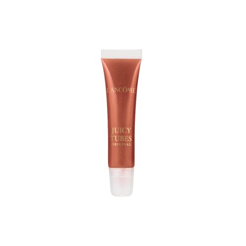 Lancôme Juicy Tubes Lipgloss 15 ml 16 - ALMOND DRIP