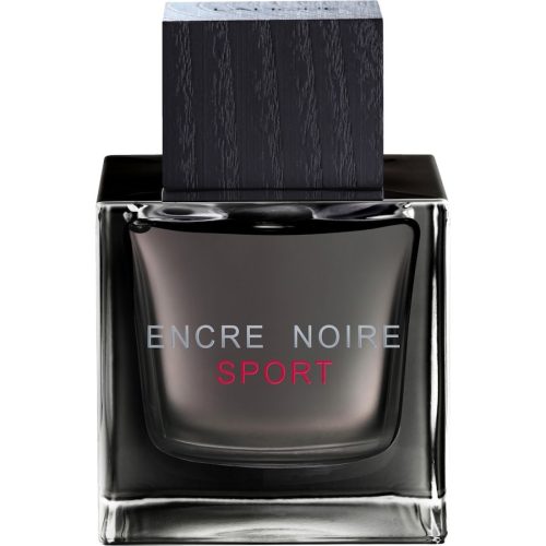 Lalique, Encre Noire Sport by Lalique Eau de Toilette Spray 100 ml