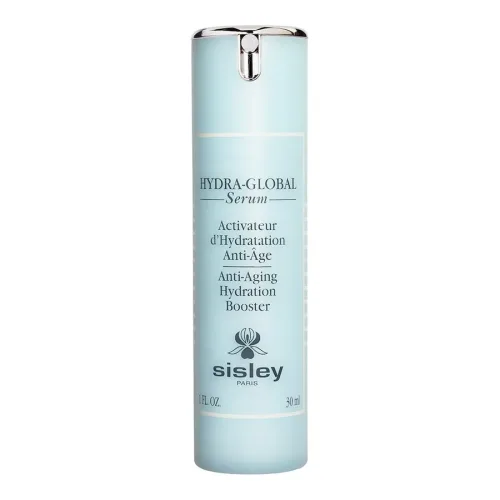 Sisley Hydra Global Feuchtigkeitsserum 30 ml