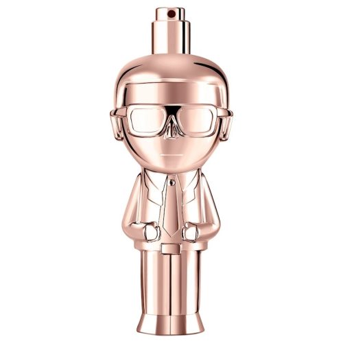 Karl Lagerfeld - Ikonik for Women, Eau de Parfum, 60  ml