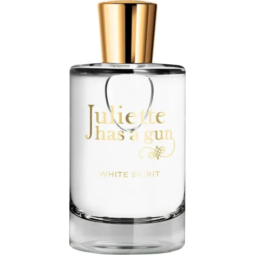 Juliette Has a Gun Classic Collection White Spirit Eau de Parfum 100 ml