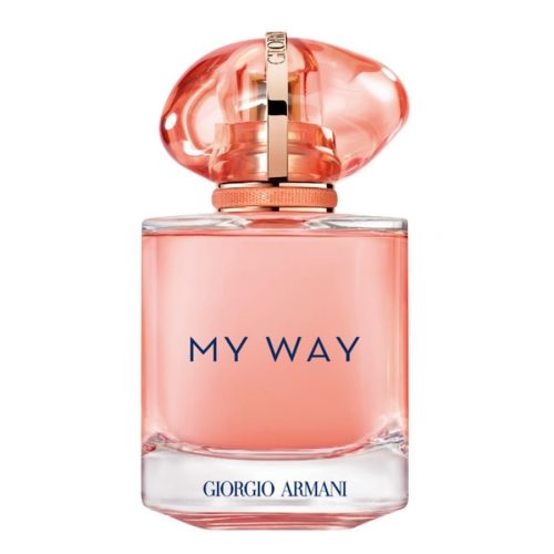 ARMANI - My Way Ylang, Eau de Parfum, 50  ml