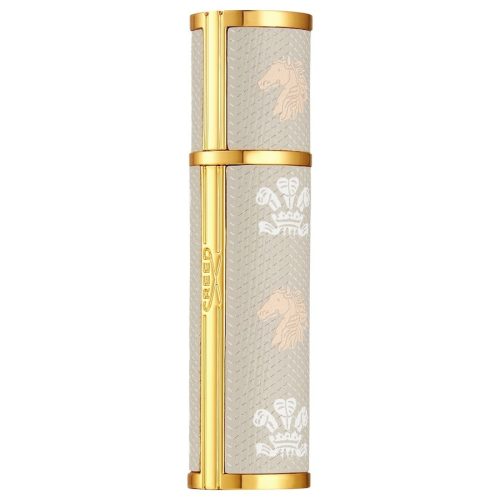 Creed Travel Atomisers Parfümzerstäuber 5 ml