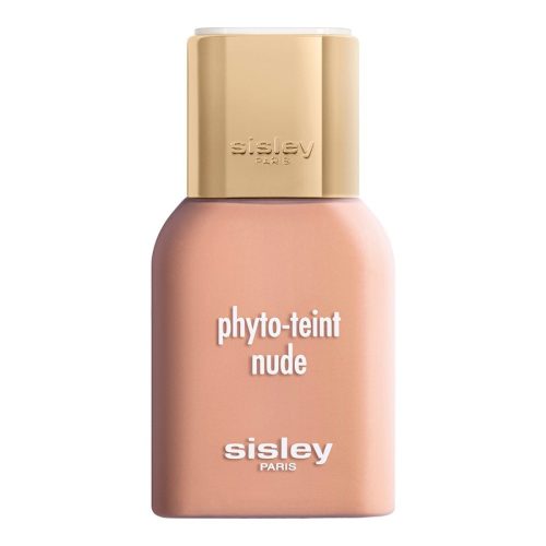 Sisley Phyto-Teint Nude Foundation 30 ml 3C Natural