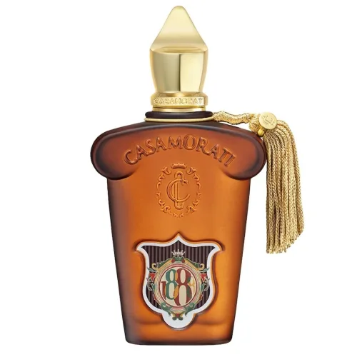 XERJOFF, Xerjoff 1888 Eau De Parfum Spray 100 ml
