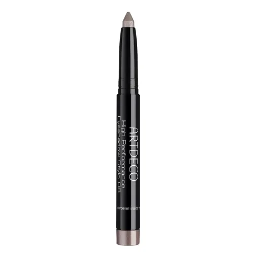 ARTDECO L.A. Vibes High Performance Eyeshadow Stylo Lidschatten 1,4 g 08