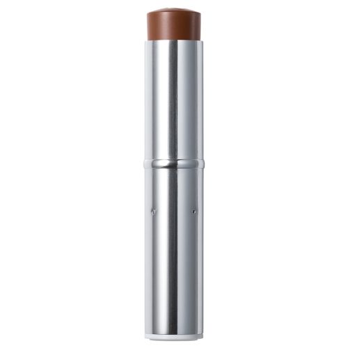 Kess Berlin Stick SPF 20 Refill Concealer 3 g Deep 1