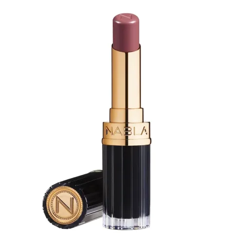 NABLA, Nabla Beyond Blurry Lippenstift 3.2 g Dea