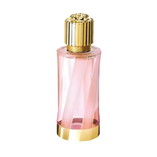Atelier Versace, Atelier Versace - Eclat de Rose, Eau de Parfum, 100  ml