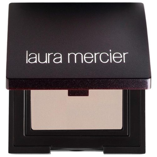 Laura Mercier Luster Eyeshadow Lidschatten 2,6 g Café au Lait