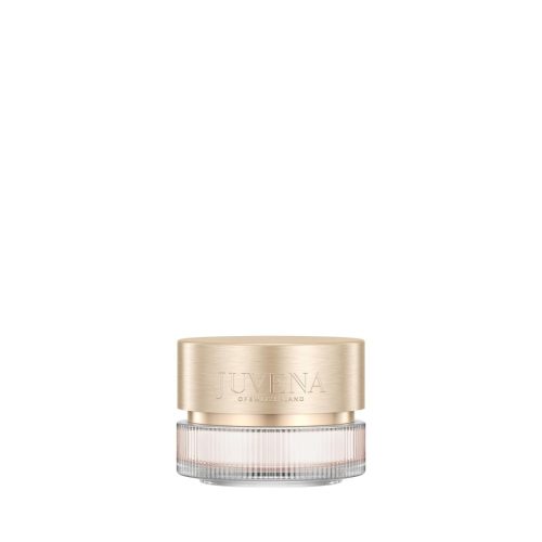 Juvena Skin Specialists Miracle Moisture Gesichtscreme 75 ml