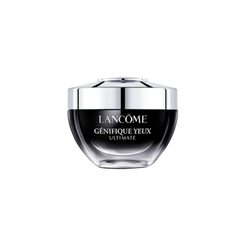 Lancôme - Génifique Ultimate Augencreme, 20 ml