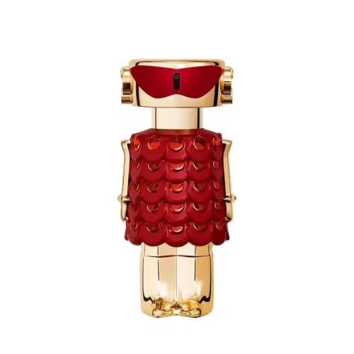 Rabanne, Rabanne Fame in Love Parfum Elixir Parfum 50 ml