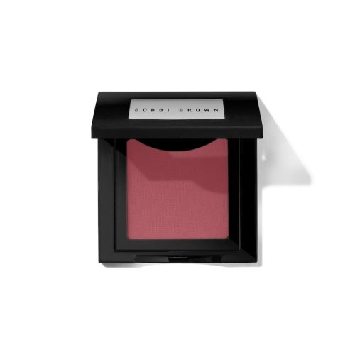 Bobbi Brown Blush 3,5 g Gallery