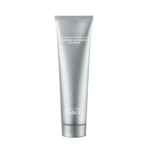 BABOR DOCTOR BABOR REFINING CLEANSING OIL BALM Reinigungsöl 150 ml