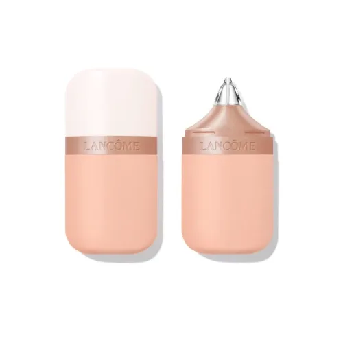 Lancôme - Skin Idôle 3+ Serum Supertint, 30 ml