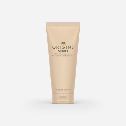 Origins Ginger Burst? Hand Cream Handcreme 75 ml