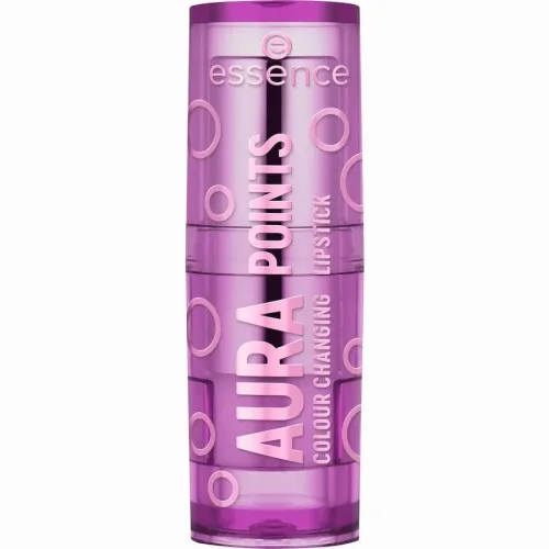 Essence Aura Points Lippenstifte 3,2 g AURA POINTS
