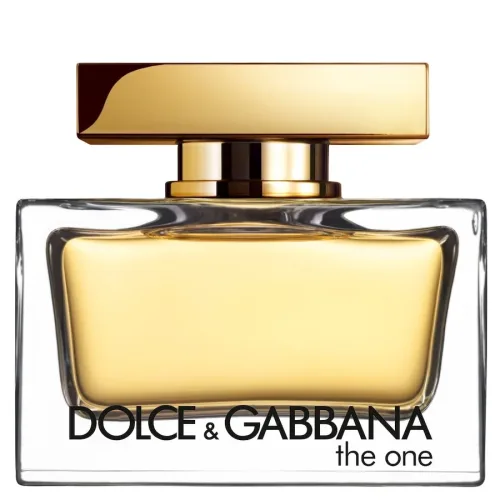 Dolce&Gabbana - The One Eau de Parfum, 75  ml
