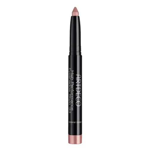 ARTDECO L.A. Vibes High Performance Eyeshadow Stylo Lidschatten 1,4 g 33 - FEEL-GOOD DAYS